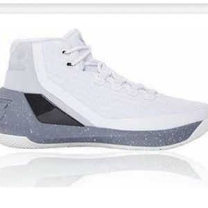 Currys 3s
